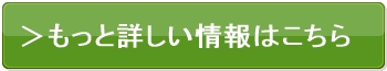 SWITCH meA}~Xg,ʔ